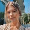 cassiemoran22